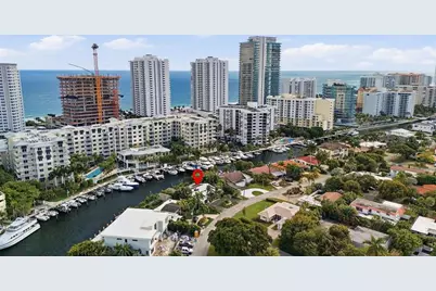 1370 E Terra Mar Drive, Pompano Beach, FL 33062 - Photo 57