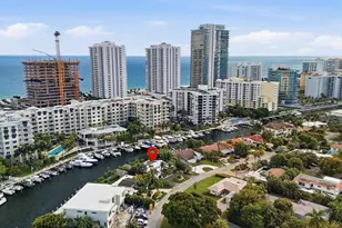 1370 E Terra Mar Dr, Pompano Beach, FL 33062 - Photo 57