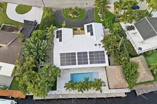 1370 E Terra Mar Dr, Pompano Beach, FL 33062 - Photo 51