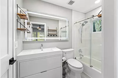 1370 E Terra Mar Drive, Pompano Beach, FL 33062 - Photo 33