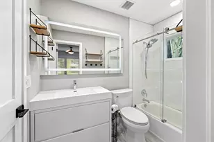 1370 E Terra Mar Dr, Pompano Beach, FL 33062 - Photo 33