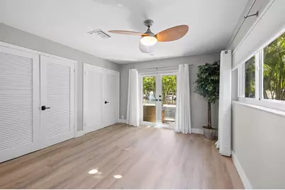 1370 E Terra Mar Drive, Pompano Beach, FL 33062 - Photo 25