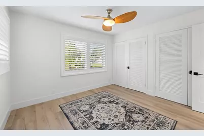 1370 E Terra Mar Drive, Pompano Beach, FL 33062 - Photo 31