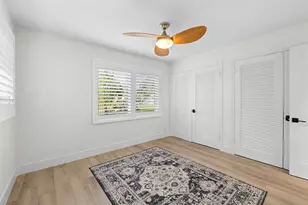 1370 E Terra Mar Dr, Pompano Beach, FL 33062 - Photo 31