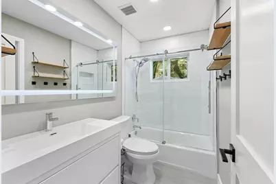 1370 E Terra Mar Drive, Pompano Beach, FL 33062 - Photo 29