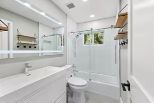 1370 E Terra Mar Dr, Pompano Beach, FL 33062 - Photo 29