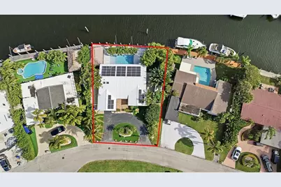 1370 E Terra Mar Drive, Pompano Beach, FL 33062 - Photo 49