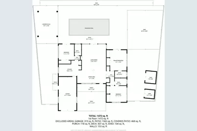 1370 E Terra Mar Drive, Pompano Beach, FL 33062 - Photo 45