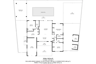 1370 E Terra Mar Dr, Pompano Beach, FL 33062 - Photo 45