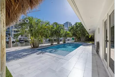 1370 E Terra Mar Drive, Pompano Beach, FL 33062 - Photo 35