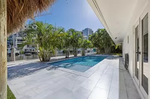 1370 E Terra Mar Dr, Pompano Beach, FL 33062 - Photo 35