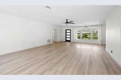 1370 E Terra Mar Drive, Pompano Beach, FL 33062 - Photo 11