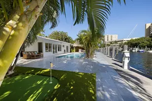 1370 E Terra Mar Dr, Pompano Beach, FL 33062 - Photo 39