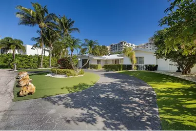 1370 E Terra Mar Dr, Pompano Beach, FL 33062 - Photo 3