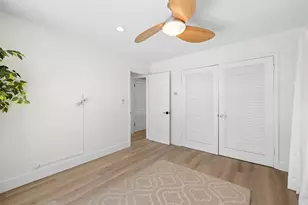 1370 E Terra Mar Dr, Pompano Beach, FL 33062 - Photo 21