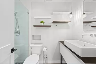 1370 E Terra Mar Dr, Pompano Beach, FL 33062 - Photo 23