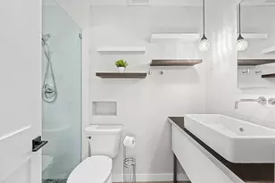 1370 E Terra Mar Dr, Pompano Beach, FL 33062 - Photo 23