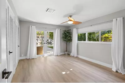 1370 E Terra Mar Dr, Pompano Beach, FL 33062 - Photo 19