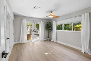 1370 E Terra Mar Dr, Pompano Beach, FL 33062 - Photo 19