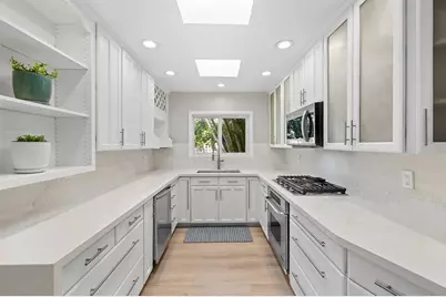 1370 E Terra Mar Drive, Pompano Beach, FL 33062 - Photo 13