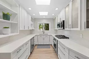 1370 E Terra Mar Dr, Pompano Beach, FL 33062 - Photo 13