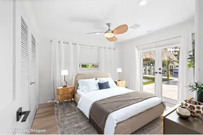 1370 E Terra Mar Drive, Pompano Beach, FL 33062 - Photo 17