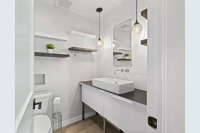 1370 E Terra Mar Drive, Pompano Beach, FL 33062 - Photo 27