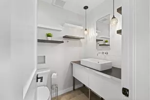 1370 E Terra Mar Dr, Pompano Beach, FL 33062 - Photo 27