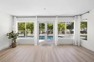 1370 E Terra Mar Dr, Pompano Beach, FL 33062 - Photo 9