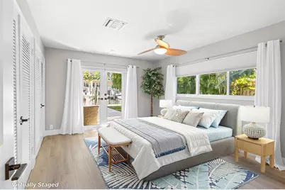 1370 E Terra Mar Drive, Pompano Beach, FL 33062 - Photo 23