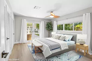 1370 E Terra Mar Dr, Pompano Beach, FL 33062 - Photo 23