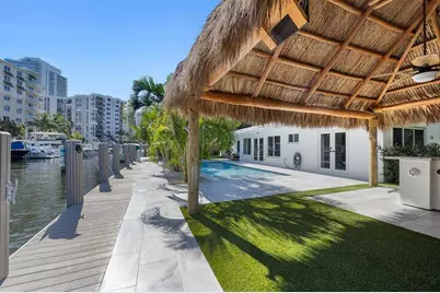 1370 E Terra Mar Drive, Pompano Beach, FL 33062 - Photo 37