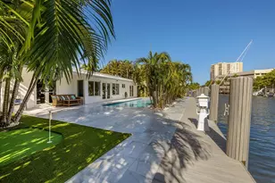 1370 E Terra Mar Dr, Pompano Beach, FL 33062 - Photo 35