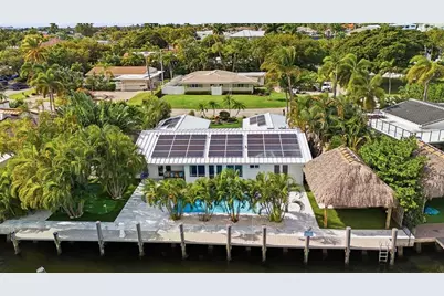 1370 E Terra Mar Drive, Pompano Beach, FL 33062 - Photo 53