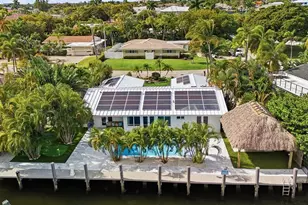 1370 E Terra Mar Dr, Pompano Beach, FL 33062 - Photo 53