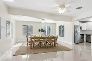1004 SE 14th St, Deerfield Beach, FL 33441 - Photo 7