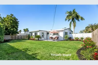 1004 SE 14th Street, Deerfield Beach, FL 33441 - Photo 23