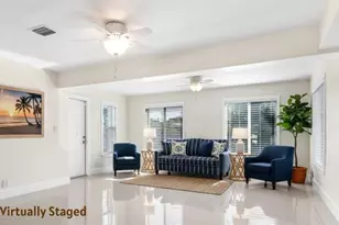 1004 SE 14th St, Deerfield Beach, FL 33441 - Photo 5
