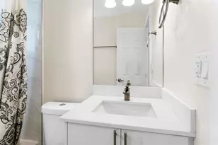 1004 SE 14th St, Deerfield Beach, FL 33441 - Photo 17