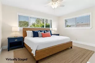 1004 SE 14th St, Deerfield Beach, FL 33441 - Photo 13