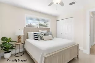 1004 SE 14th St, Deerfield Beach, FL 33441 - Photo 15