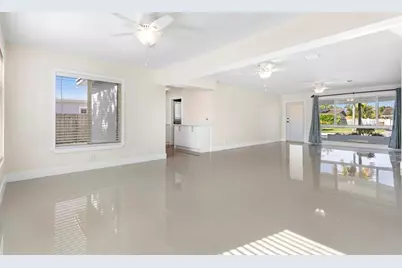 1004 SE 14th Street, Deerfield Beach, FL 33441 - Photo 5