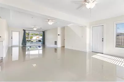 1004 SE 14th Street, Deerfield Beach, FL 33441 - Photo 3