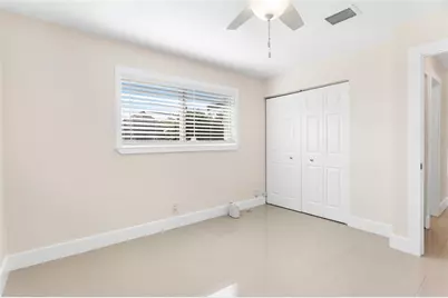 1004 SE 14th Street, Deerfield Beach, FL 33441 - Photo 17