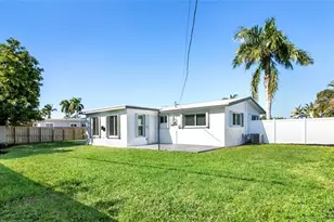 1004 SE 14th St, Deerfield Beach, FL 33441 - Photo 21