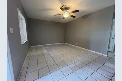 4040 NW 31st Ter, Unit #5, Lauderdale Lakes, FL 33309 - Photo 3