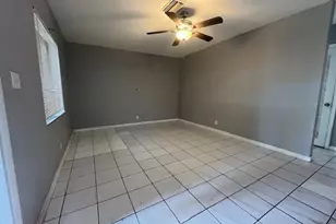 4040 NW 31st Terrace, Lauderdale Lakes, FL 33309 - Photo 3