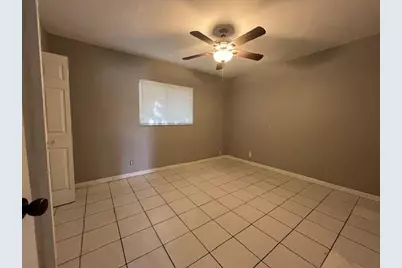 4040 NW 31st Ter, Unit #5, Lauderdale Lakes, FL 33309 - Photo 5