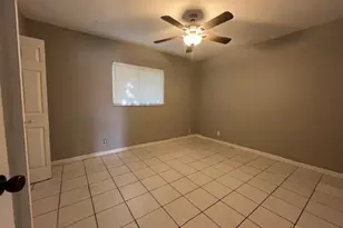 4040 NW 31st Terrace, Lauderdale Lakes, FL 33309 - Photo 5