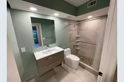 17282  Ventana Drive, Boca Raton, FL 33487 - Photo 5